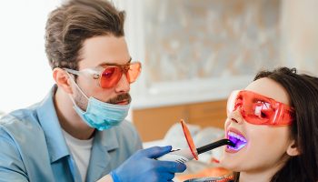 Bright Smile? Here’s How to Keep It That Way