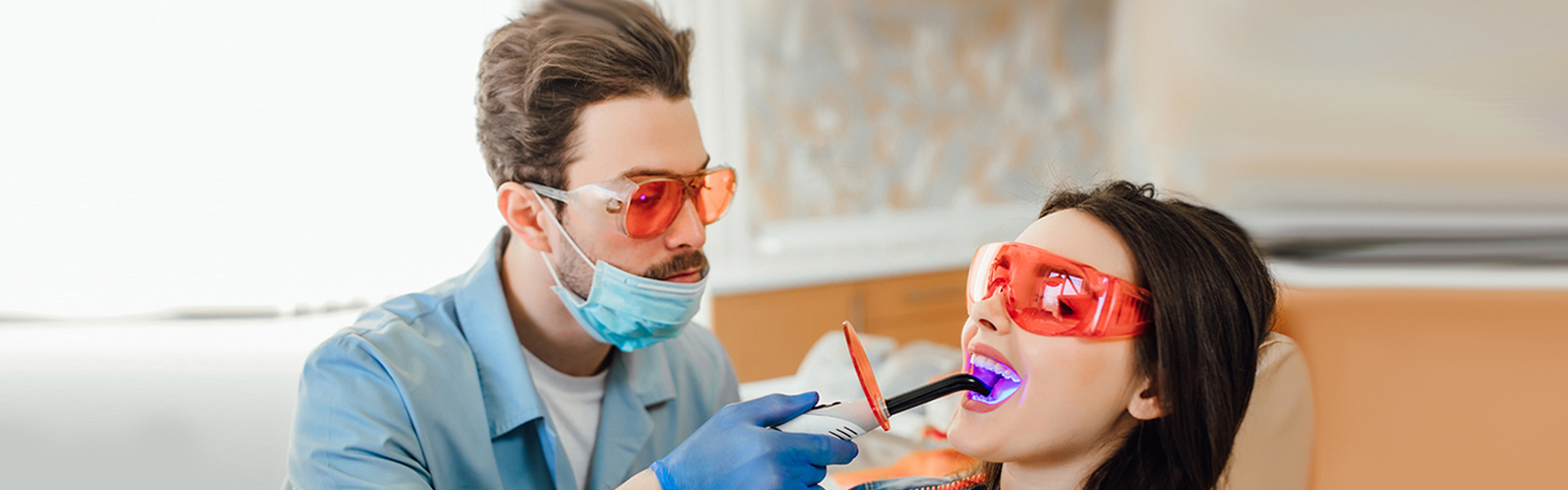 Bright Smile? Here’s How to Keep It That Way