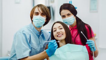 Root Canal Therapy: When and Why It’s Necessary