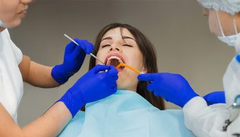 Tooth Extraction Healing Stages: What You Need to Know