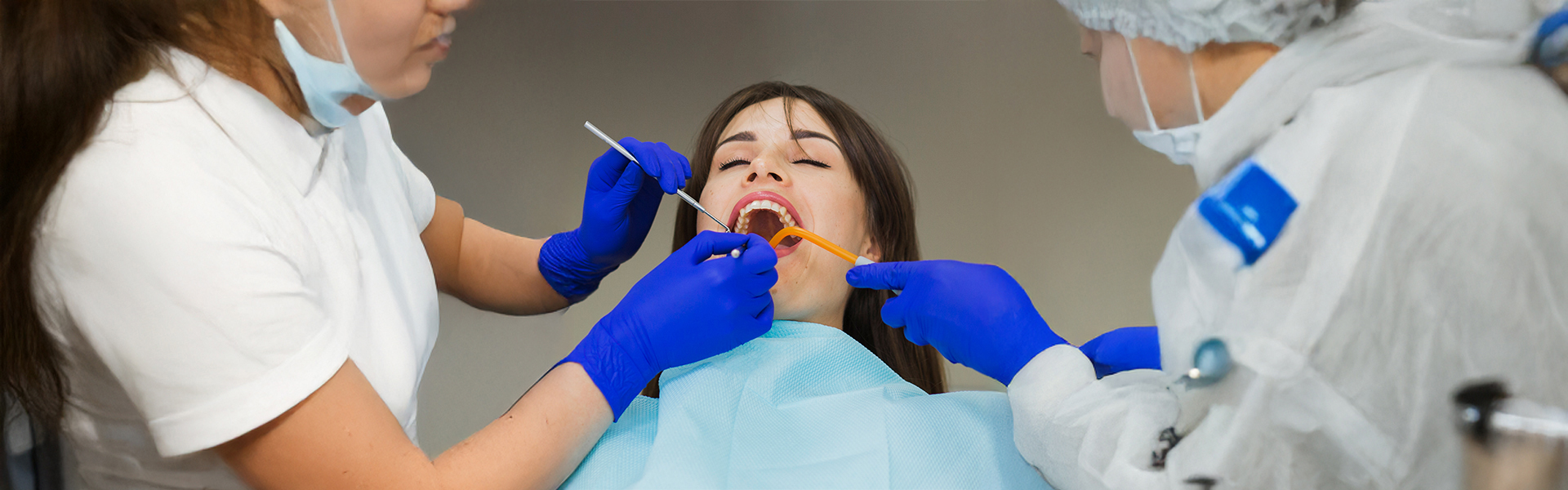 Tooth Extraction Healing Stages: What You Need to Know