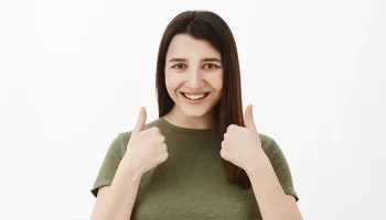 Top Benefits of Professional Teeth Whitening: Why It’s Worth It