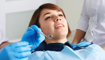 From Anxiety to Relief: How Sedation Simplifies Emergency Dental Visits