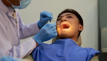 Why Addressing Dental Emergencies Quickly Can Help You Avoid Long-Term Damage